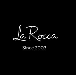 La Rocca. Kebab, Kościerzyna godziny otwarcia