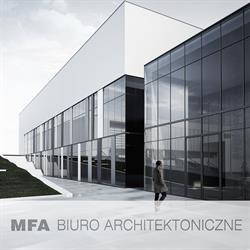 Tracz Włodzimierz. Mfa. Biuro Architektoniczne, Kielce godziny otwarcia
