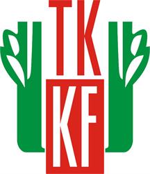 Orzeł. Tkkf Rumia, godziny otwarcia