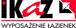 IKAZ, Oleśnica godziny otwarcia