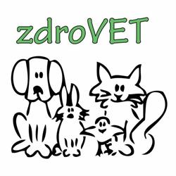 Zdrovet. Gabinet Weterynaryjny, Lublin godziny otwarcia