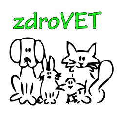 Zdrovet. Gabinet Weterynaryjny, Lublin godziny otwarcia