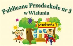 Przedszkole nr 3 Publiczne, Wieluń godziny otwarcia
