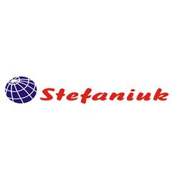 Stefaniuk. Transport Międzynarodowy, Łosice godziny otwarcia