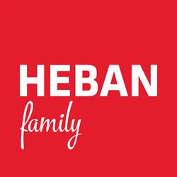 Heban. Meble, Parczew godziny otwarcia
