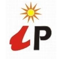 Intermal Podróże. Wczasy, Bilety Autokarowe, Bilety Lotnicze, Bytom godziny otwarcia