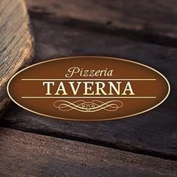 Pizzeria, Pstrążna godziny otwarcia