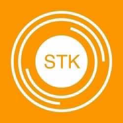Stk. Sp. Z O.o. Swarzędzka Telewizja Kablowa, godziny otwarcia