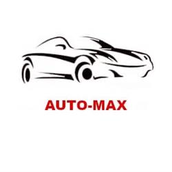 Auto-Max. Autoalarmy, Lublin godziny otwarcia
