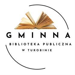 Biblioteka Publiczna Gminna, Turobin godziny otwarcia