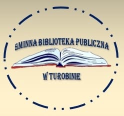 Biblioteka Publiczna Gminna, Turobin godziny otwarcia