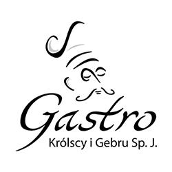 Gastro. Królscy, Gebru, Poznań godziny otwarcia