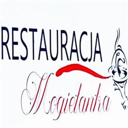 Mogielanka, Mogielnica godziny otwarcia
