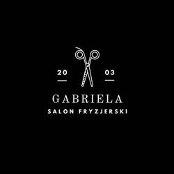 Gabriela. Salon fryzjerski. Walicka M., Lidzbark Warmiński godziny otwarcia
