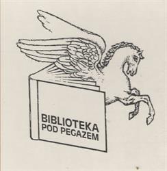 Pod Pegazem. Biblioteka Publiczna, Oleśnica godziny otwarcia