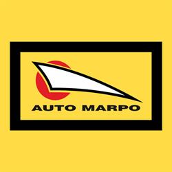 Auto-Marpo. Używane i Nowe Części Samochodowe Do Aut Japońskich, Wrocław godziny otwarcia
