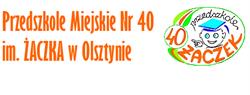 Przedszkole nr 40 Miejskie, Olsztyn godziny otwarcia