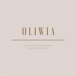 Oliwia. Gabinet Fryzjersko-Kosmetyczny, Stalowa Wola godziny otwarcia