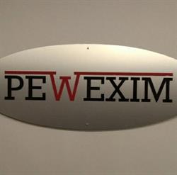 Pewexim. FH, Miastko godziny otwarcia