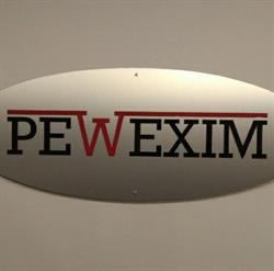 Pewexim. FH, Miastko godziny otwarcia