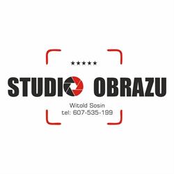 Studio Obrazu. Sosin W., Dąbrowa Tarnowska godziny otwarcia