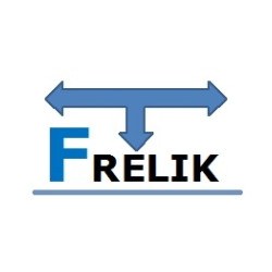 Mechanika Pojazdowa Frelik, Jedlina-Zdrój godziny otwarcia