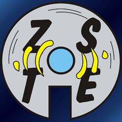 Zespół Szkół Teleinformatycznych i Elektronicznych, Wrocław godziny otwarcia