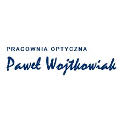 Pracownia optyczna Paweł Wojtkowiak, Polkowice godziny otwarcia