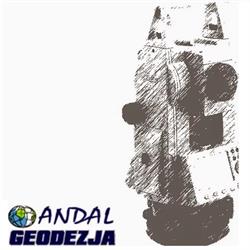 Przedsiębiorstwo Geodezyjno-Kartograficzne "ANDAL", Tarczyn godziny otwarcia