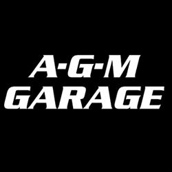 AGM GARAGE - Mechanika Lakiernictwo Blacharstwo Usuwanie wgnieceń PDR, Łódź godziny otwarcia