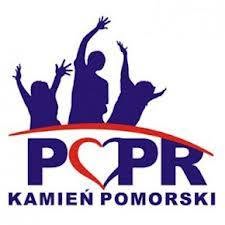 Powiatowe Centrum Pomocy Rodzinie, Kamień Pomorski godziny otwarcia