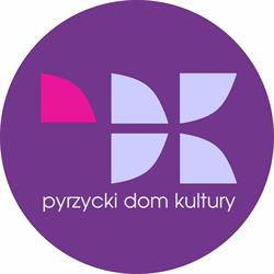 Pyrzycki Dom Kultury, Pyrzyce godziny otwarcia