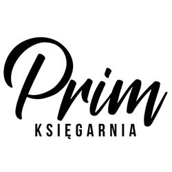 KSIĘGARNIA PRIM, Skała godziny otwarcia