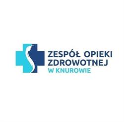 Zespół Opieki Zdrowotnej, Knurów godziny otwarcia