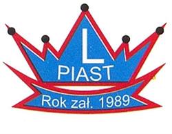 Piast. Ośrodek Szkolenia Kierowców. Tichoniuk J., Białystok godziny otwarcia