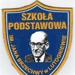 Szkoła Podstawowa, Krotoszyn godziny otwarcia