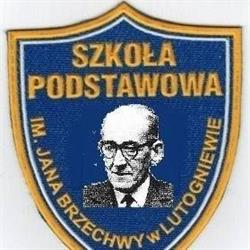 Szkoła Podstawowa, Lutogniew godziny otwarcia
