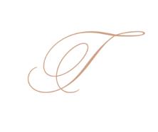 Teresa. Salon Kosmetyczny. Trzcińska T., Białystok godziny otwarcia
