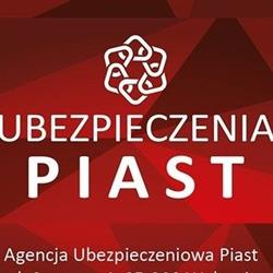 Piast. Agencja Ubezpieczeniowa Pzu SA, Warta SA, Samopomoc, Wołomin godziny otwarcia