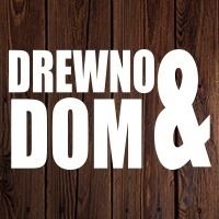 Drewno & Dom Narzędzia Do Obróbki Drewna Drewniana Architektura Ogrodowa, Piła godziny otwarcia