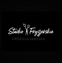 Look. Hurtownia art. fryzjersko - kosmetycznych, Olsztyn godziny otwarcia