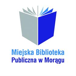 Biblioteka Publiczna Miejska, Morąg godziny otwarcia