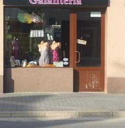 Pasmanteria, Jędrzejów godziny otwarcia