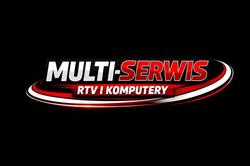 Serwis Rtv, Łomża godziny otwarcia