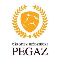 Pegaz. Ośrodek Jeździecki, Dziemiany godziny otwarcia