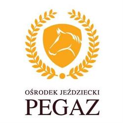 Pegaz. Ośrodek Jeździecki, Dziemiany godziny otwarcia