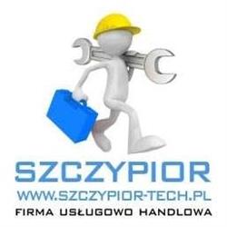 Agd Szczypiór Marcin F.u.h, Kamyk godziny otwarcia