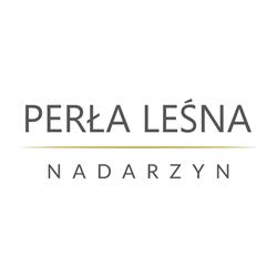Perła Leśna. Ośrodek Szkoleniowo - Konferencyjny, Nadarzyn godziny otwarcia