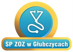 Samodzielny Publiczny Zespół Opieki Zdrowotnej, Głubczyce godziny otwarcia