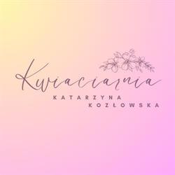 Kozłowska Katarzyna. Kwiaciarnia, Chorzów godziny otwarcia